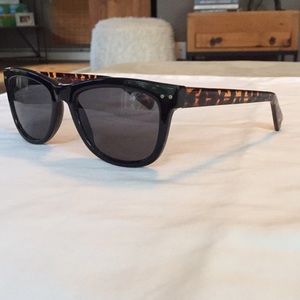 Cole Haan Sunglasses